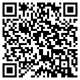 QR Code for Westview Animal Hospital in Gwynn Oak, MD 21207