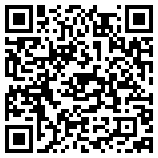 QR Code for Whiting-Turner in Middle River, MD 21220