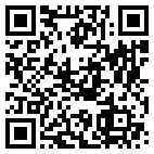 QR Code for Wilks W Saml in Union Bridge, MD 21791