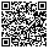 QR Code for Vzw At Wireless Zone in Bel Air, MD 21014