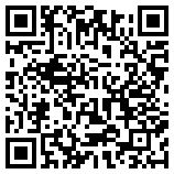 QR Code for Wright Constable & Skeen in Towson, MD 21204
