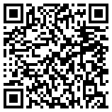 QR Code for Wright Phillip W Atty in Westminster, MD 21157