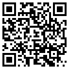 QR Code for Zakai Zia DR in Rosedale, MD 21237