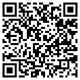 QR Code for Zia's Italian Grill in Salisbury, MD 21801