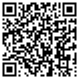 QR Code for 24 7 Locksmith in Hyattsville, MD 20782