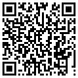 QR Code for Salvatore William L Motel in Ocean City, MD 21842