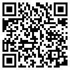 QR Code for 84 Lumber in Mount Airy, MD 21771