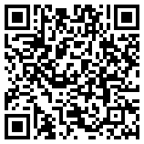 QR Code for A Corner Office in Frederick, MD 21701