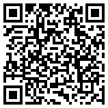 QR Code for A Dog's Day of Beauty in Dundalk, MD 21222
