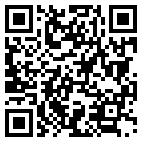 QR Code for AP in Baltimore, MD 21229