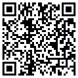 QR Code for Abraham Ingber Dds in Bethesda, MD 20814