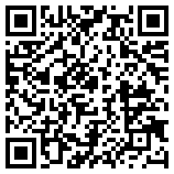 QR Code for Acappella Italian Restaurant in Fallston, MD 21047