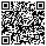 QR Code for Accent Graphics Graphics in Annapolis, MD 21403