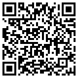 QR Code for Acceptance Now in Frederick, MD 21702