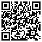 QR Code for Acocella Dr in Owings Mills, MD 21117