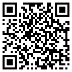 QR Code for Adam Reginald in Reisterstown, MD 21136