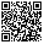 QR Code for Adams Dorrell L in TRAPPE, MD 21673