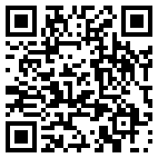 QR Code for Agriteer in Warwick, MD 21912