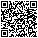QR Code for Ahmann Architect in University Park, MD 20782