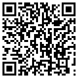 QR Code for Airport Connection in Berwyn Heights, MD 20740
