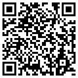 QR Code for Api Auto Service - Elkridge in Elkridge, MD 21075