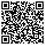QR Code for Arbutus Refrigeration in Halethorpe, MD 21227
