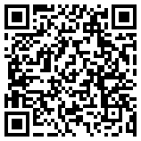 QR Code for Artissan Development in Frederick, MD 21704