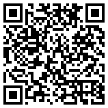 QR Code for Baitch Stephen P Physical Therapy in Lutherville Timonium, MD 21093