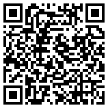 QR Code for Baltimore Tree Crew in Baltimore, MD 21202
