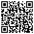 QR Code for Bandera in Silver Spring, MD 20904