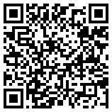 QR Code for Bankson Jane e Pac in Hagerstown, MD 21742