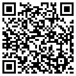QR Code for Bauer Park Apartments in Rockville, MD 20853