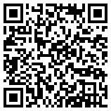 QR Code for Beltway Office Solutions in Columbia, MD 21045