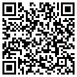 QR Code for Benjamin Moore in Hyattsville, MD 20785