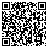 QR Code for Best Nurses in Laurel, MD 20707