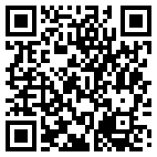 QR Code for Beverage Depot in Parkville, MD 21234