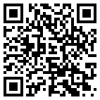 QR Code for Bible Pray Time in Clinton, MD 20735