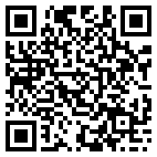 QR Code for Big Bats Cafe in Stevensville, MD 21666