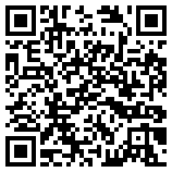 QR Code for Biocoustics Instruments in Columbia, MD 21045