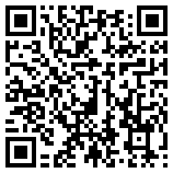 QR Code for Bob Evans in Pasadena, MD 21122