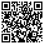 QR Code for Bodysosnatched in Hyattsville, MD 