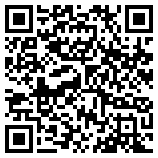 QR Code for Bowhead Systems Management in Columbia, MD 21046