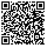 QR Code for Brilym Techonogy in Upper Marlboro, MD 20774