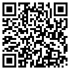 QR Code for Briscuso a John in Annapolis, MD 21401