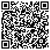 QR Code for Bryans Road Building Supply CO in Oxon Hill, MD 20745