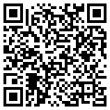 QR Code for Burke Facilitation Services in Silver Spring, MD 20910