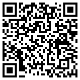 QR Code for Burnt Mills Auto Body in Silver Spring, MD 20901