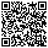 QR Code for Canvasback Cove in Havre DE Grace, MD 21078