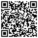 QR Code for car detailing bel air md in Bel Air, MD 21014