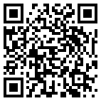 QR Code for Cargill Salt in White Marsh, MD 21162